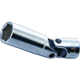 3340M.75-19 KO-KEN Socket Drive
