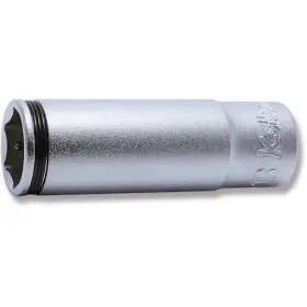3350M-13 KO-KEN Socket Nut Grip Drive