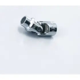 3445A-3-4 KO-KEN Socket Point Drive