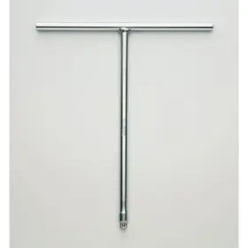 3715 KO-KEN Handle Square
