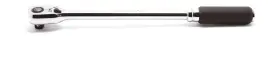 3725ZB-280 KO-KEN Kohken Eal Push Ratchet Handle