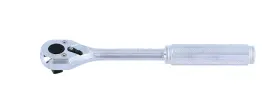 3753N KO-KEN Ratchet Handle