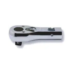 3753SM KO-KEN Ratchet Handle Drive