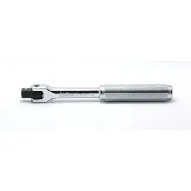 3768N-175 KO-KEN Hinge Handle Drive
