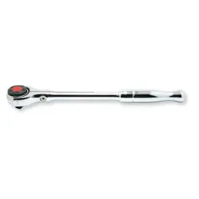 3776P KO-KEN Ratchet Handle Swivel Head