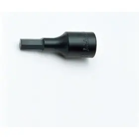 4012A.60-3-16 KO-KEN Bit Socket Hex Drive