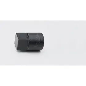 4110M-19 KO-KEN Bit Socket Square Drain Plug Drive