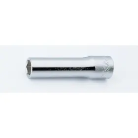 4300M-15 KO-KEN Socket Point Drive