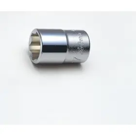 4410M-26 KO-KEN Socket Drive