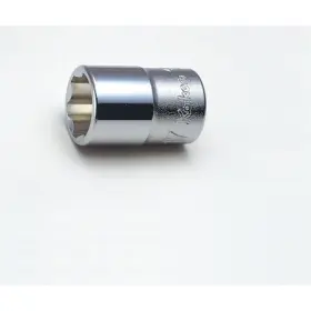 4410M-31 KO-KEN Socket Drive