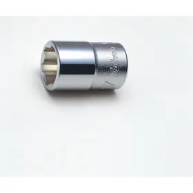 4410M-32 KO-KEN Socket Drive