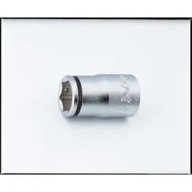 4450M-17 KO-KEN Socket Nut Grip Drive