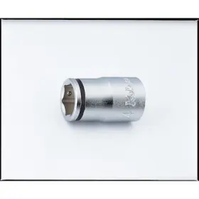 4450M-21 KO-KEN Socket Nut Grip Drive