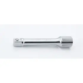 4760-75 KO-KEN Extension Bar Drive