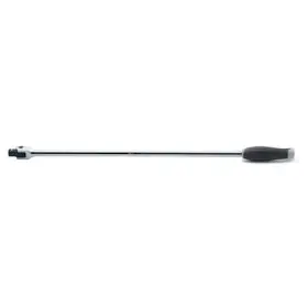 4768J-600 KO-KEN Hinge Handle Drive