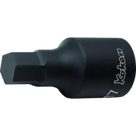 6012M.75-17 KO-KEN Bit Socket Hex Drive