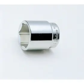 6400M-32 KO-KEN Socket Point Drive