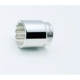 6405M-43 KO-KEN Socket Point Drive