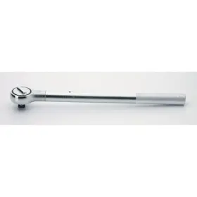 6752 KO-KEN Ratchet Handle Drive