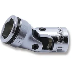 KKN2441MZ-10 KO-KEN Nut Grip Socket