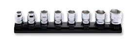 KKNRS3400MZ-8 KO-KEN Socket Set Point