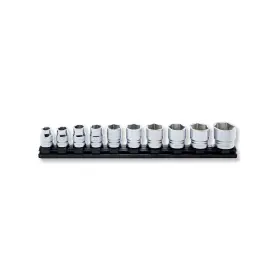 KKNRS4400MZ-10 KO-KEN Socket Set Point