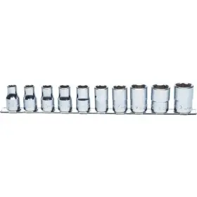 RS4400M-10 KO-KEN Socket Set Point