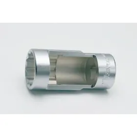 SP4305M.77-27 KO-KEN Socket Fuel Pump Injection Drive