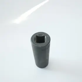 22446 KOBALT Drive Impact Socket #2