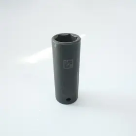 22446 KOBALT Drive Impact Socket