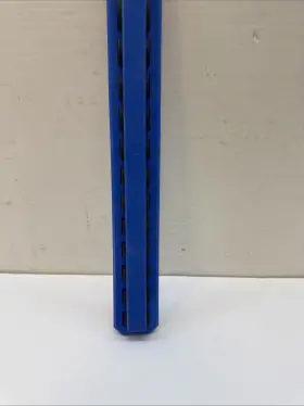 2884756 KOBALT Impact Drive Socket Set
