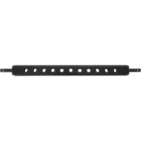 4030123 KOCH Category Bar