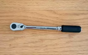 2725Z KOKEN Kohken Zeal Drive Ratchet