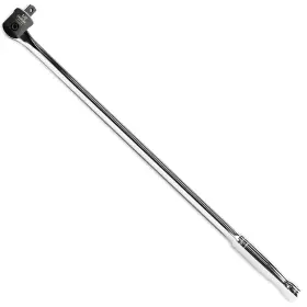 KTW003 KORR Tools Drive Breaker Bar