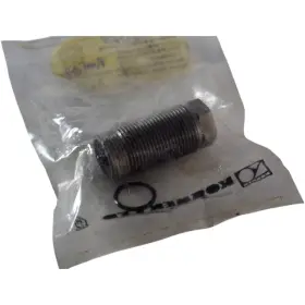 DP0241-RM KOSMEK Cylinder Push Workholding Actuator
