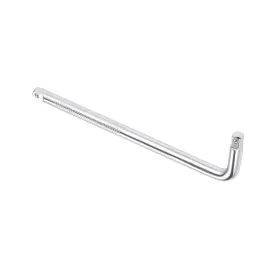 KLF221104ZZ0990 KOZELO Breaker Bar Drive Socket Wrench Car