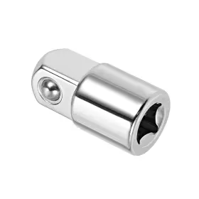 KLF221104ZZ0992 KOZELO Socket Adapter Drive Female Male