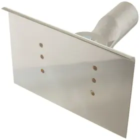 B00348GTQE KRAFT TOOL Tools Walking Edger Socket Bracket
