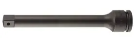 D5820-13 KT PRO Impact Extention Bar