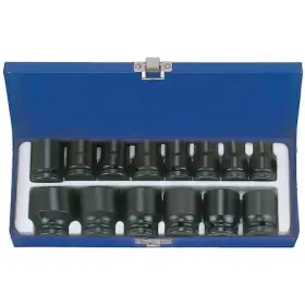 A4403SP KT PRO TOOLS Drive Socket Set