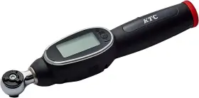 5057436001 KTC Digi Ratchet
