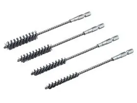 ACP-08 KTC Polisher Bit Impactdriver