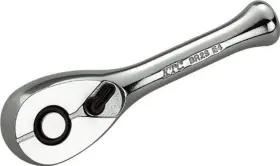 BR2S-S KTC Kyoto Tool Ratchet Handle
