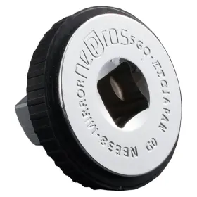 NBE38 KTC Kyoto Tools Nepros Socket Wrench