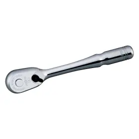 NBR290 KTC Kyoto Tools Neplos Ratchet Handle