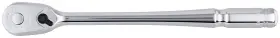 NBR290L KTC Kyoto Tools Neplos Ratchet Handle