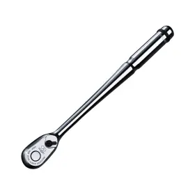 NBR390L KTC Nepros Ratchet Handle