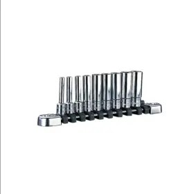 NTB2L09A KTC Nepros Drive Socket Set Tools NTB2L09A KTC Nepros Drive Socket Set Tools