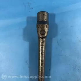D60-23A KURT Socket Pivot Usip #2