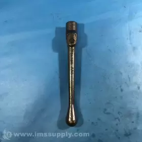 D60-23A KURT Socket Pivot Usip